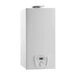 Calentador de gas Bajo NOx IMMERGAS Modelo CAESAR ECO