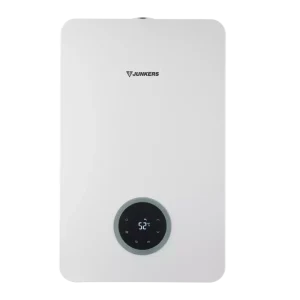 Calentador Junkers Hydronext 5600 12 Litros