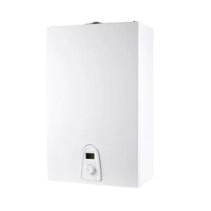 Calentador Thermor Top Sealed 11 Litros