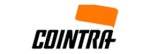 logo Cointra