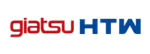 logo Giatsu-HTW