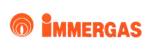 logo Immergas