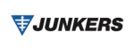logo Junkers