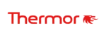 logo Thermor